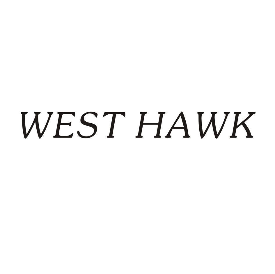 WEST HAWK