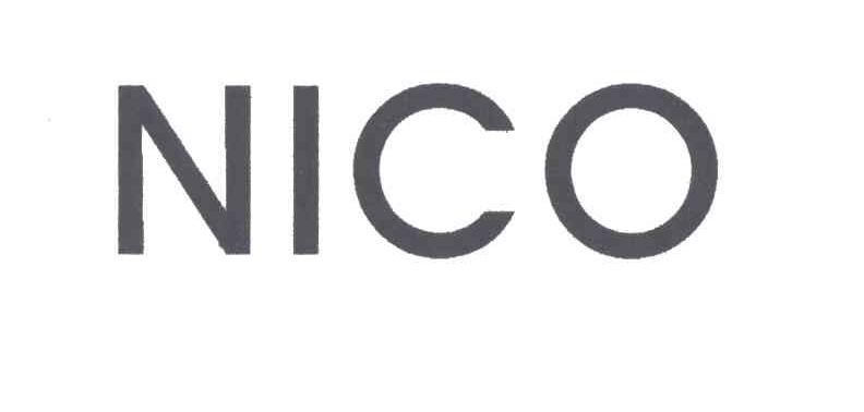 NICO