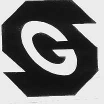 GS