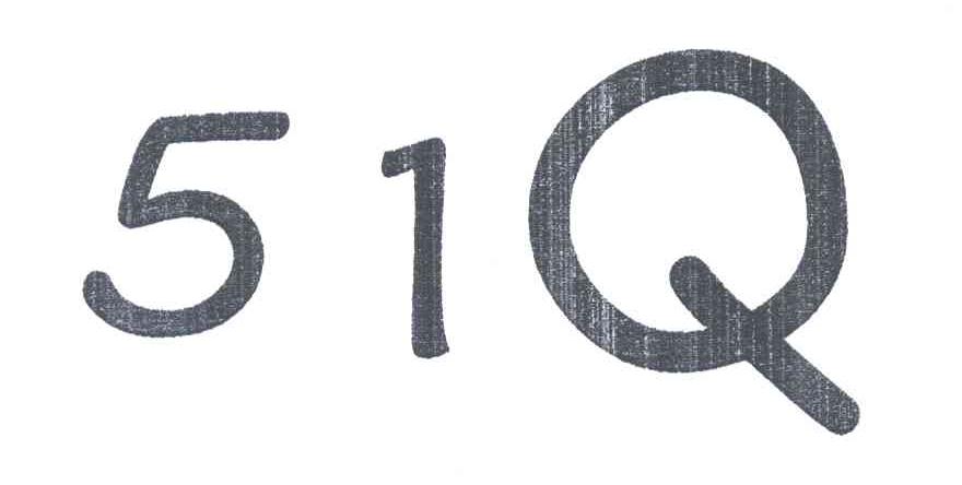 51;Q