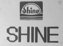 SHINE