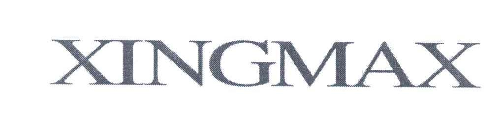 XINGMAX