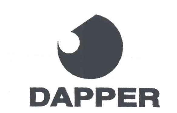 DAPPER