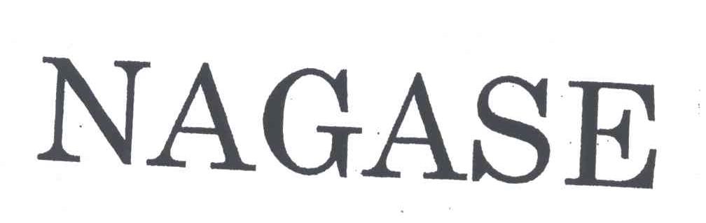 NAGASE