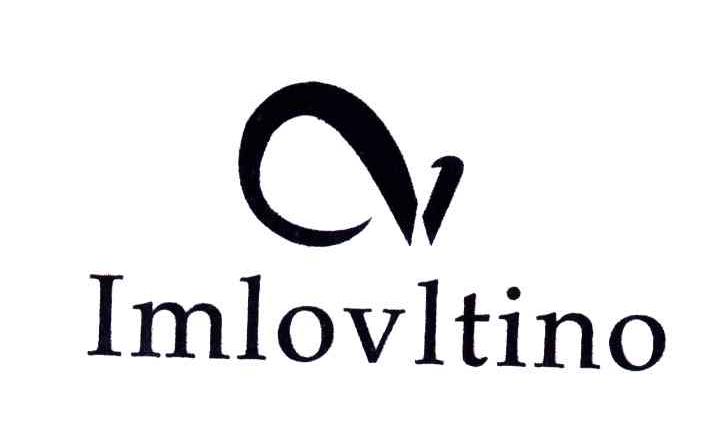 IMLOVLTINO