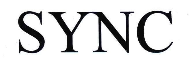 SYNC