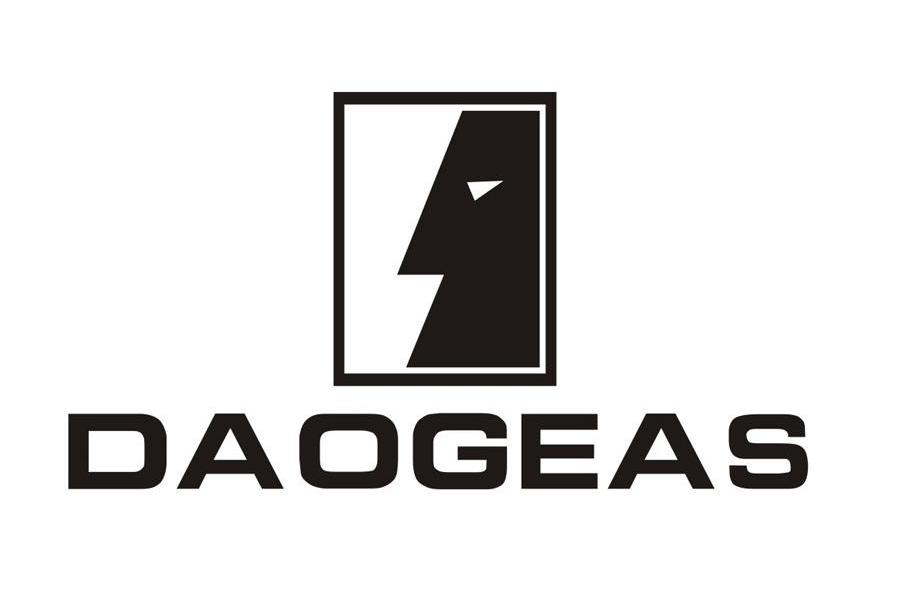 DAOGEAS
