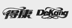 得康