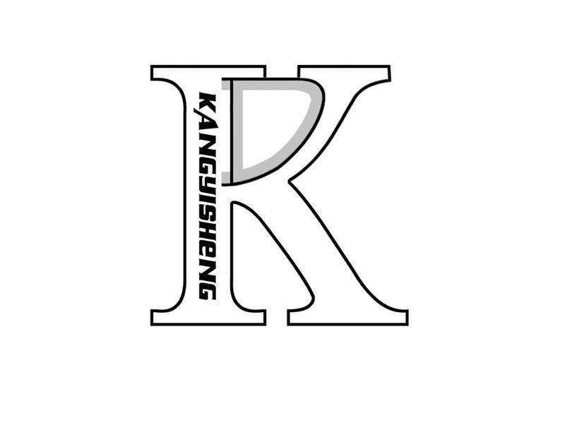 KANGYISHENG K