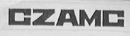 CZAMC