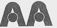 AA