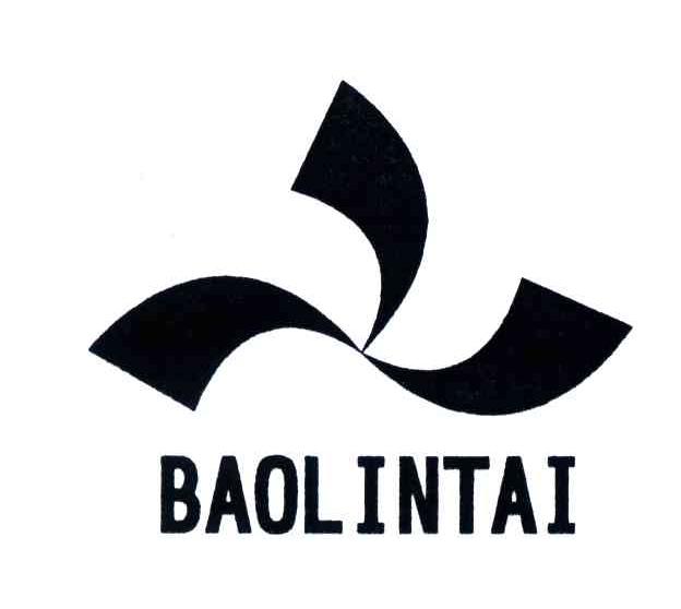 BAOLINTAI