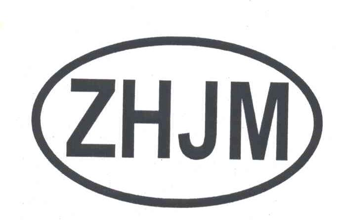 ZHJM