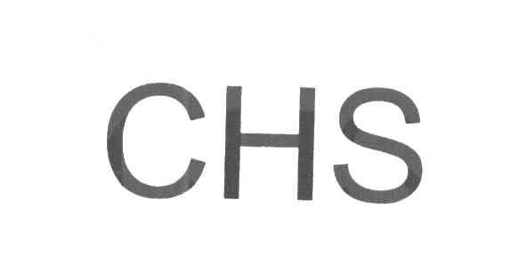 CHS