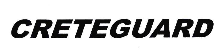 CRETEGUARD