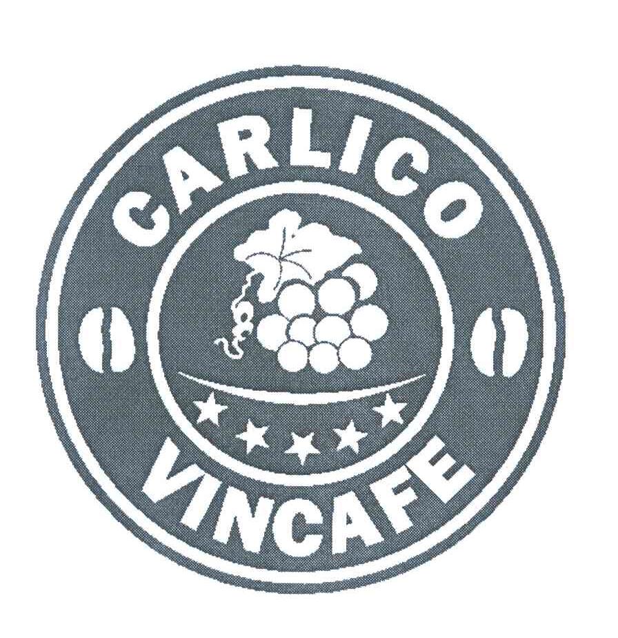 CARLICO;VINCAFE