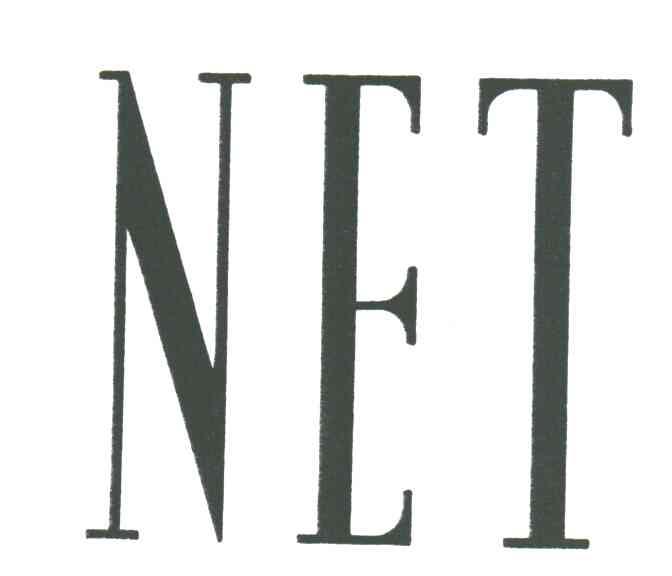 NET
