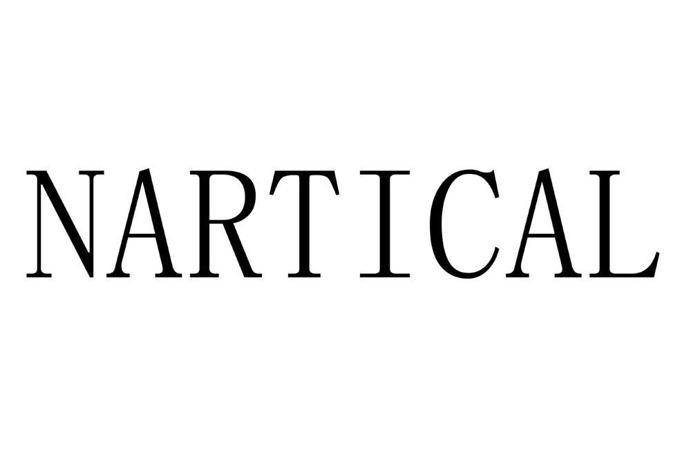 NARTICAL