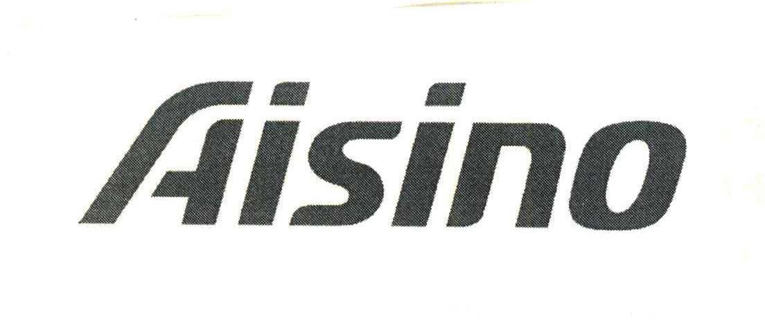 AISINO