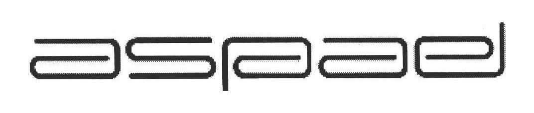 ASPAD