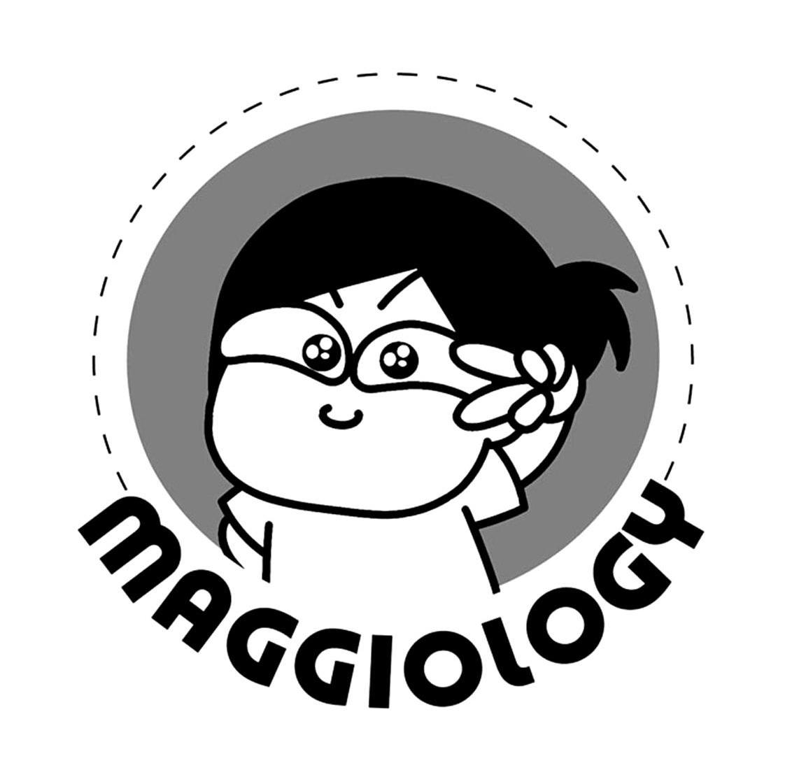 MAGGIOLOGY