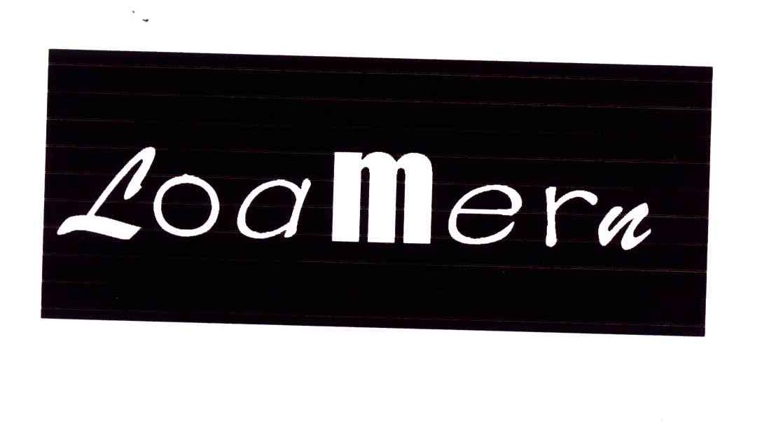LOAMERN