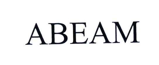 ABEAM