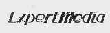 EXPERTMEDIA