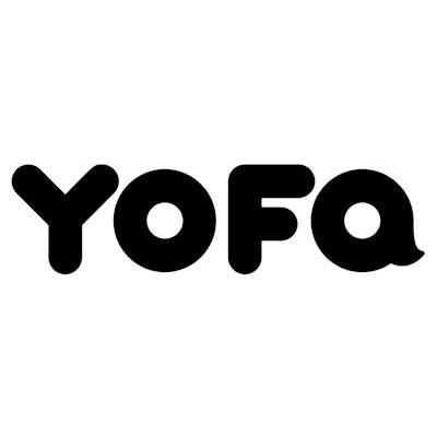 YOFQ