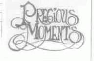 PRECIOUS MOMENTS