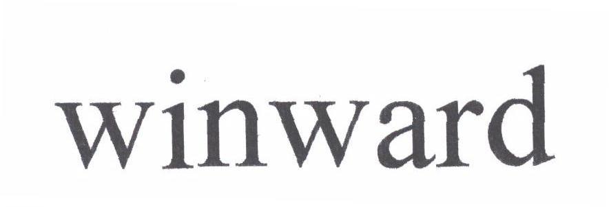 WINWARD