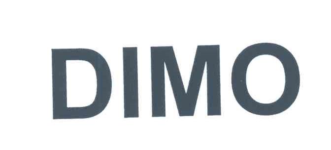 DIMO