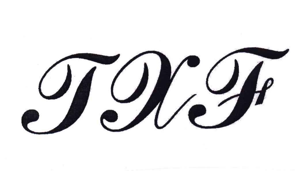 TXF