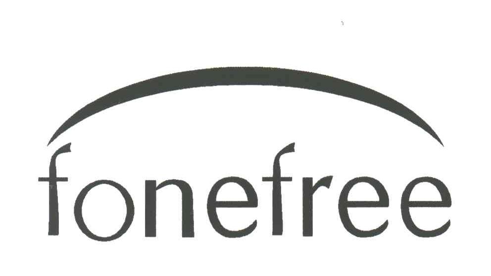 FONEFREE