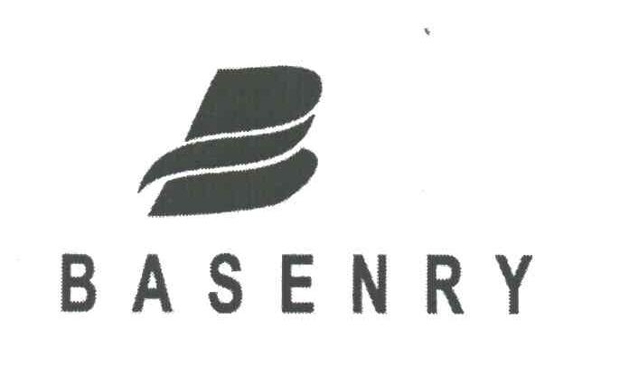 BASENRY及图