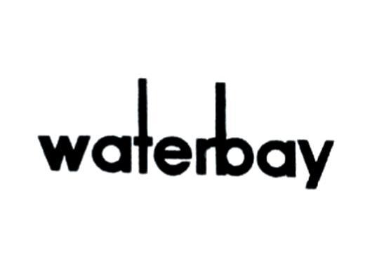 WATERBAY