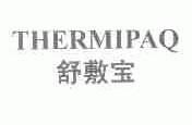 舒敷宝;THERMIPAQ