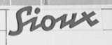 SIOUX