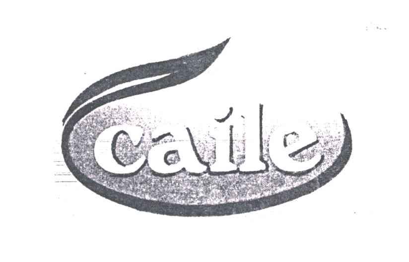 CAILE