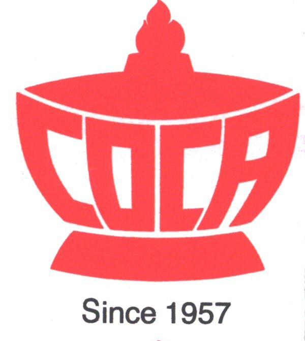 COCA