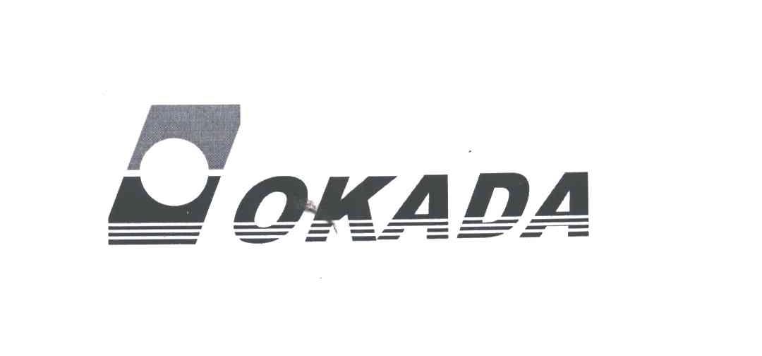 OKADA