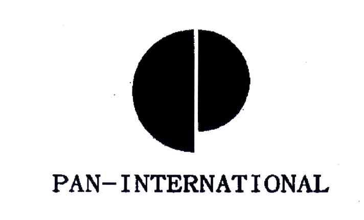 PAN-INTERNATIONAL