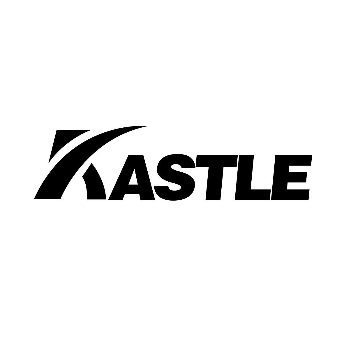 KASTLE