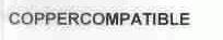 COPPERCOMPATIBLE