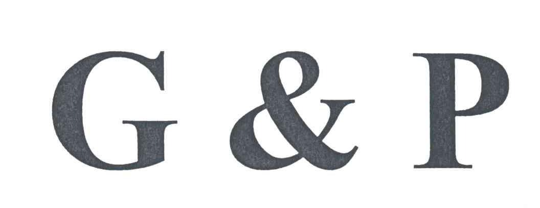 G&P