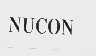 NUCON
