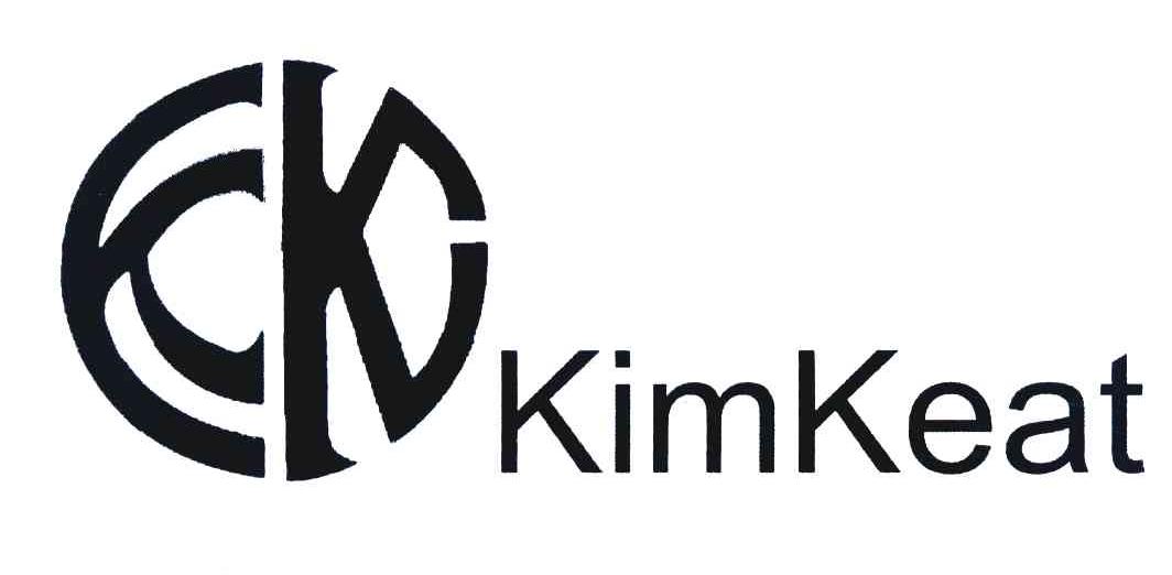 KIMKEAT
