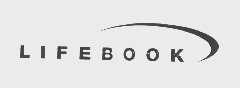LIFEBOOK