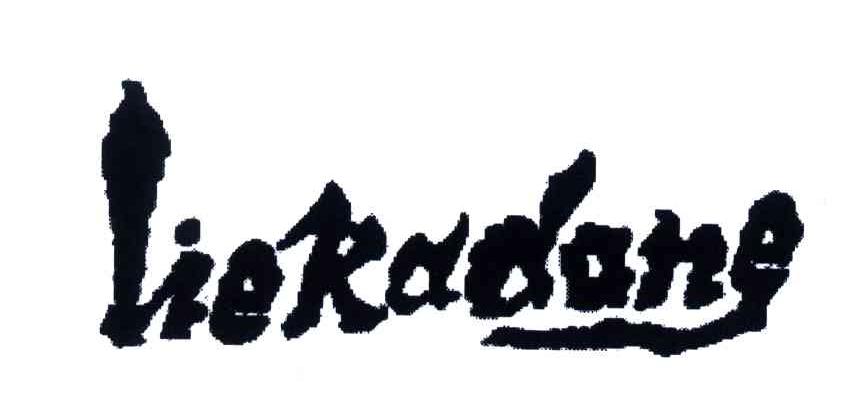 LIEKADANG