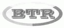 BTR